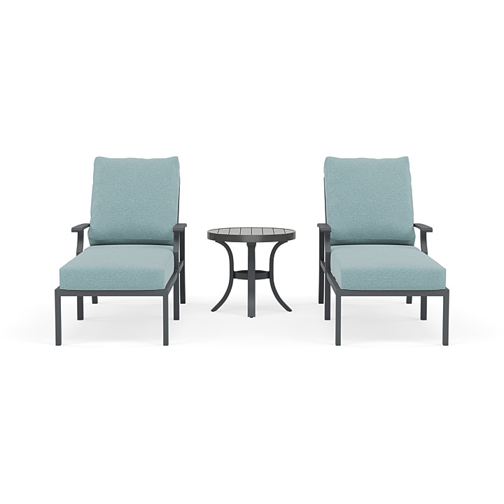 Product view from Cylindo